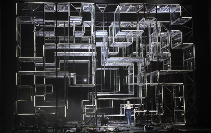 Fidelio