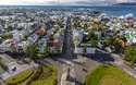 Costa Favolosa - Schottland und Island - 13 Tage - ab/bis Hamburg