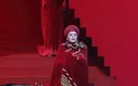 Classic-Erlebnistag - München - Bayrische Staatsoper - Elektra - 1 Tag 