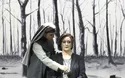 Classic-Erlebnistag - München - Bayerische Staatsoper - Il trovatore - 1 Tag 