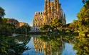 MSC Seaview - Westliches Mittelmeer mit Ibiza - 8 Tage - ab/bis Genua