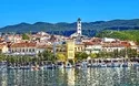 Crikvenica - 5 Tage 