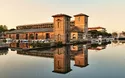 Emilia-Romagna - 5 Tage
