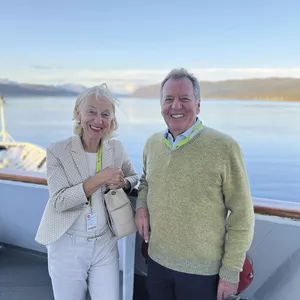 <p><span>Mathilde und Xaver Hörmann</span></p>
<p><span></span></p>
<p><span></span></p>