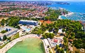 Mein Schiff 4 - Sehnsuchtsziele an der Adria - 8 Tage