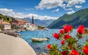 Mein Schiff 4 - Sehnsuchtsziele an der Adria - 8 Tage