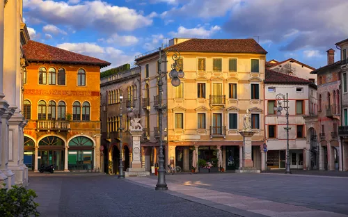 Bassano del Grappa