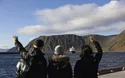 Hurtigruten - MS Nordnorge - Atemberaubendes Norwegen - 12 Tage