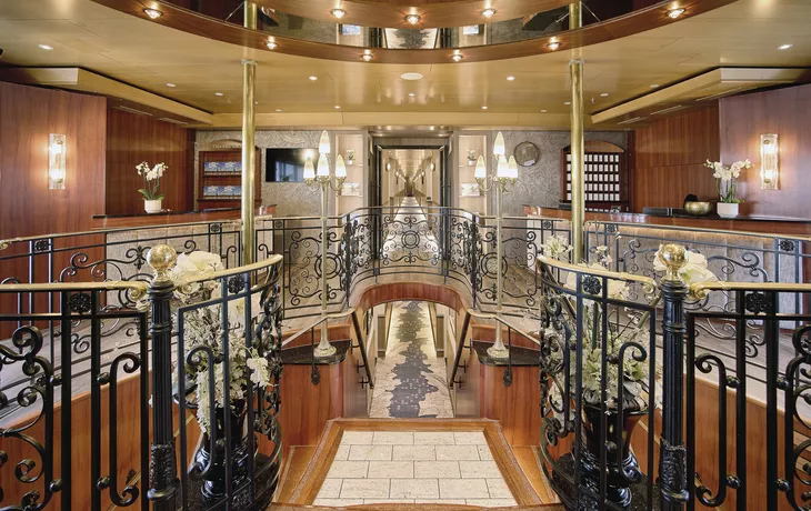 VIVA RUBY, Rezeption