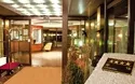 Kurhotel Sonnenhof 