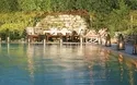 Kurhotel Sonnenhof 