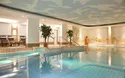 Kurhotel Sonnenhof 