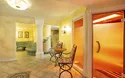 Schweizer Hof Thermal und Vital Resort