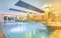 Schweizer Hof Thermal und Vital Resort