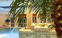 Schweizer Hof Thermal und Vital Resort