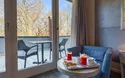 Hotel Gritti, Bardolino
