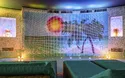 Hotel Gritti, Bardolino