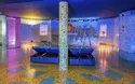 Hotel Gritti, Bardolino