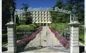 Hotel Palace Meggiorato