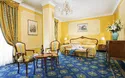 Hotel Terme Metropole