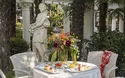 Grand Hotel Trieste & Victoria 2025/2026