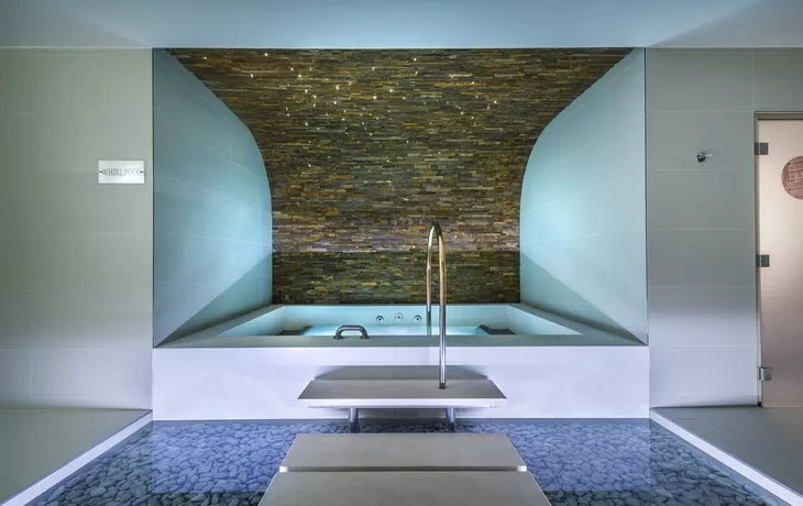 Valamar Collection Imperial Hotel