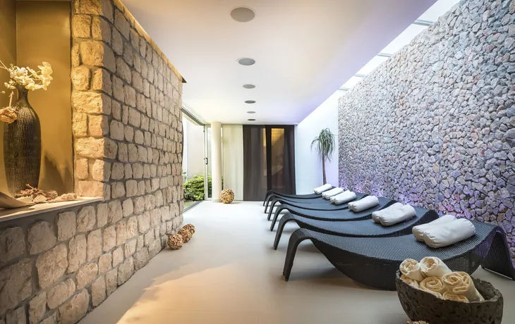 Valamar Collection Imperial Hotel