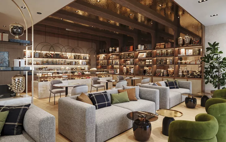 Valamar Pical Resort