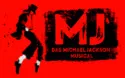 Hamburg - MJ - Das Michael Jackson Musical - 3 Tage