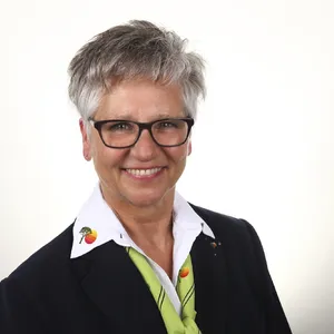<p>Silvia Schantin</p>
