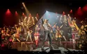 We Will Rock You Stuttgart Musical - 1 Tag