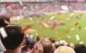 FCA Fanfahrt - Union Berlin