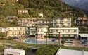 Hotel Royal Village Limone
