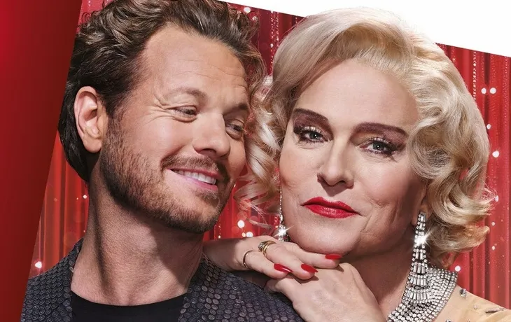 Seefestspiele Mörbisch - Ein Käfig voller Narren