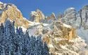 Südtirol Eggental - 5 Tage