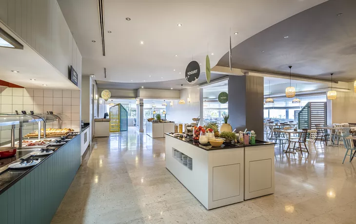 Sunny Rabac by Valamar