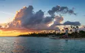 Mein Schiff 1 - Best of Mittelamerika - 15 Tage