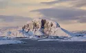 Hurtigruten - MS Nordlys - Postschiffroute an den Feiertagen - Weihnachts- und Silvesterreise  - 13 Tage