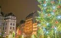 Croisi Europe MS France - Straßburg - Minikreuzfahrt - 2 Tage - Advent