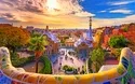 MSC World Asia - Westliches Mittelmeer mit Valletta - 8 Tage - ab/bis Genua