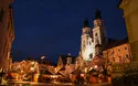 Südtirol - 5 Tage - Weihnachten