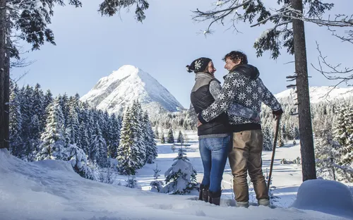 Seefeld