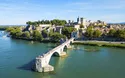 Croisi Europe MS Mistral - Blütenzauber Rhône - 6 Tage - Flusskreuzfahrt - 2027