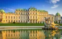 Croisi Europe MS Douce France - Donau Deluxe- 9 Tage - Flusskreuzfahrt - 2027