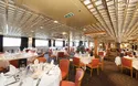 Croisi Europe MS L‘Europe - In 7 Ländern auf der Donau - 16 Tage - Flusskreuzfahrt