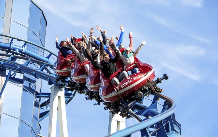 Europa-Park