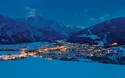 Osttirol - 4 Tage - Weihnachten