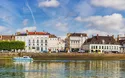 Croisi Europe MS Mistral - Flüsse-Faszination Rhône-Saône - 8 Tage - Flusskreuzfahrt - 2027