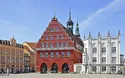 Croisi Europe MS Victor Hugo - Inselwelt der Ostsee - Flusskreuzfahrt - 7 Tage - 2027