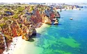 Mandelblüte Algarve - 8 Tage